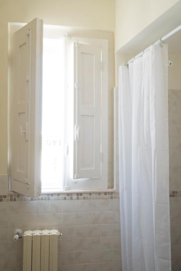 Apartament Nou La Tua Casa In Puglia Alberobello Zewnętrze zdjęcie