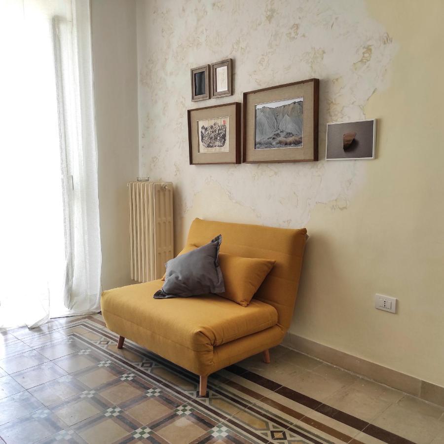 Apartament Nou La Tua Casa In Puglia Alberobello Zewnętrze zdjęcie