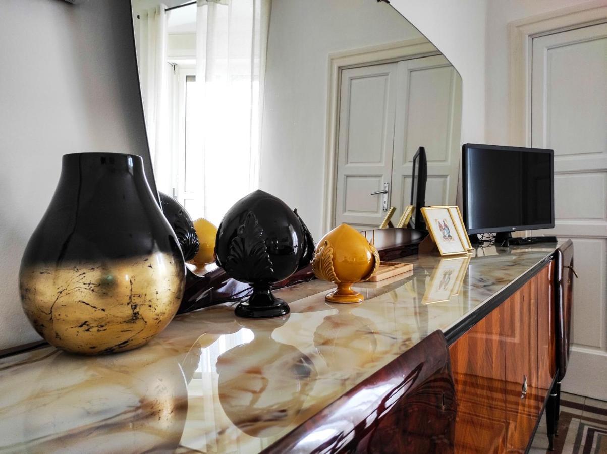 Apartament Nou La Tua Casa In Puglia Alberobello Zewnętrze zdjęcie