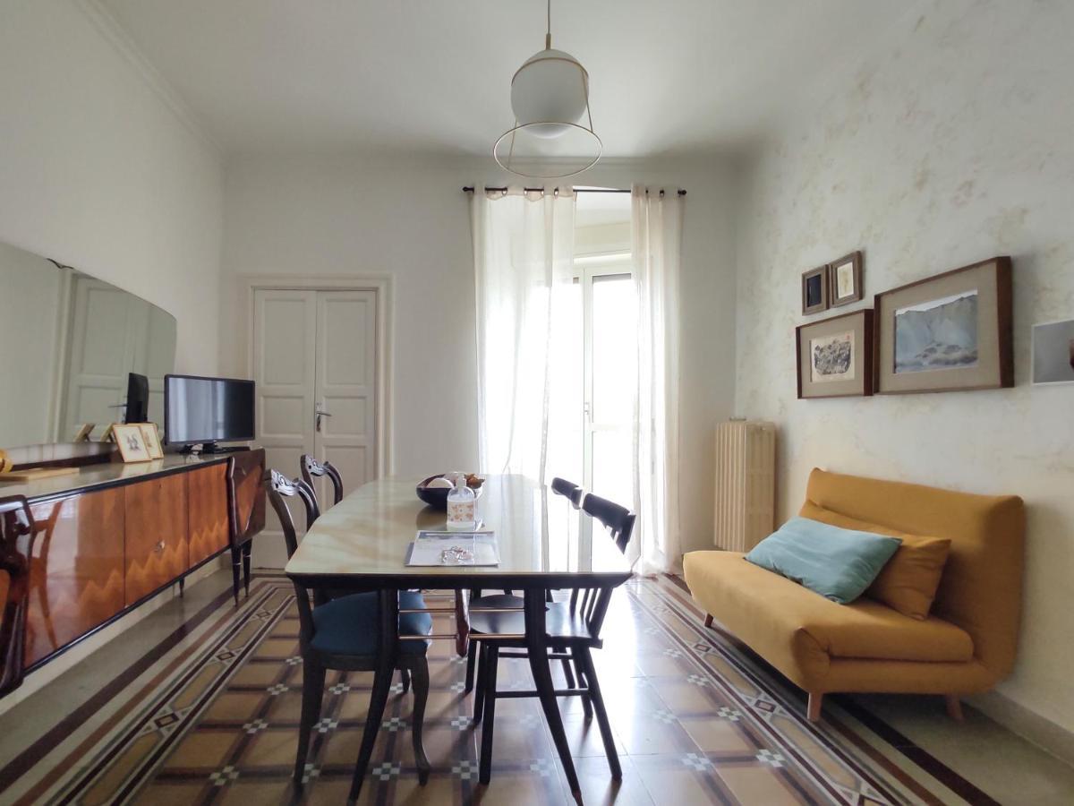 Apartament Nou La Tua Casa In Puglia Alberobello Zewnętrze zdjęcie