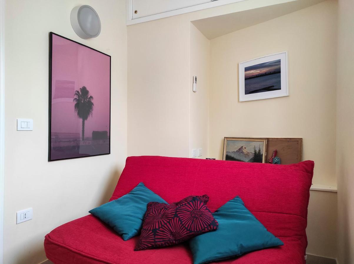 Apartament Nou La Tua Casa In Puglia Alberobello Zewnętrze zdjęcie