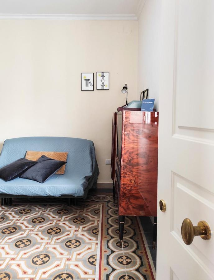 Apartament Nou La Tua Casa In Puglia Alberobello Zewnętrze zdjęcie