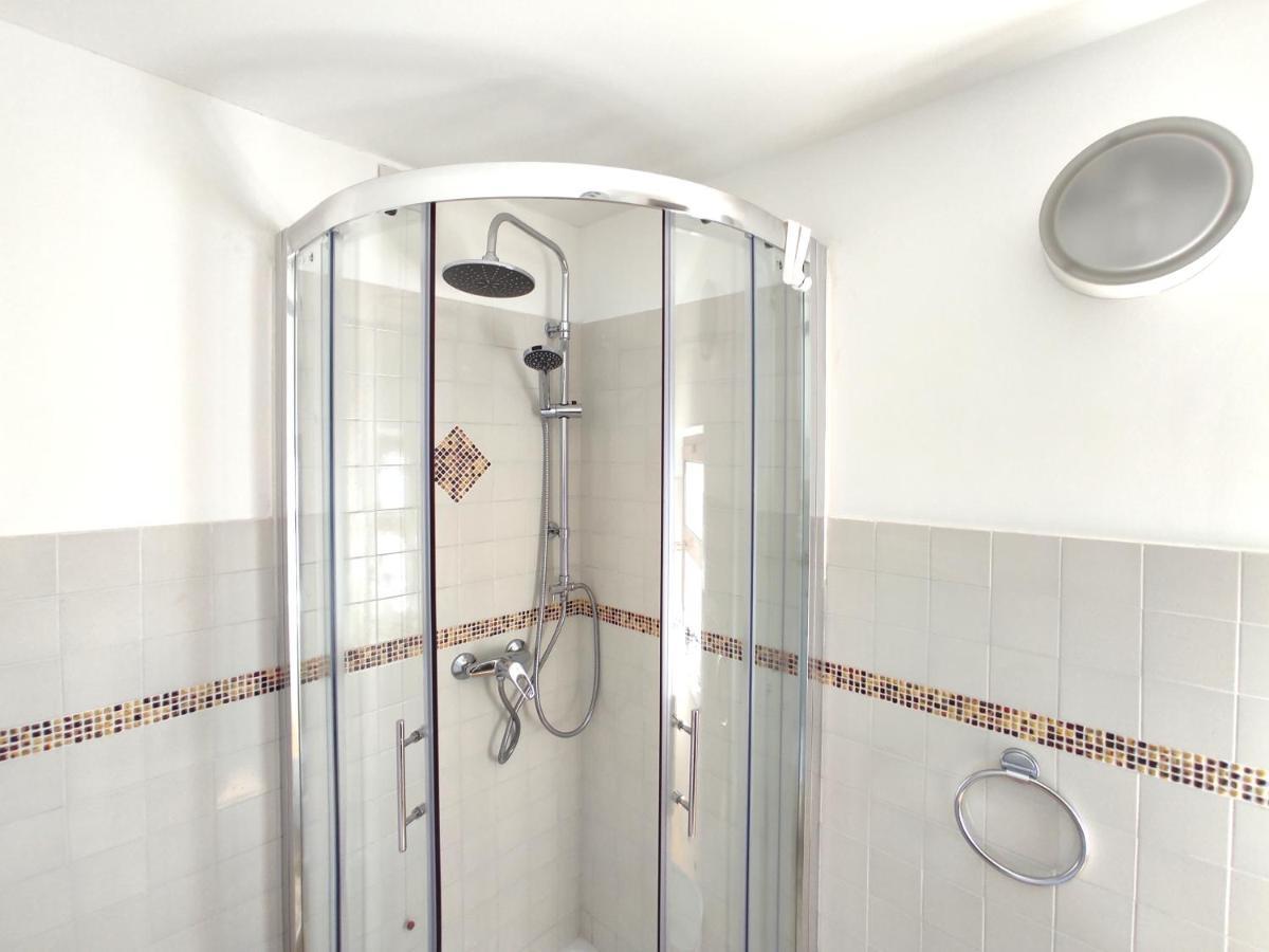 Apartament Nou La Tua Casa In Puglia Alberobello Zewnętrze zdjęcie