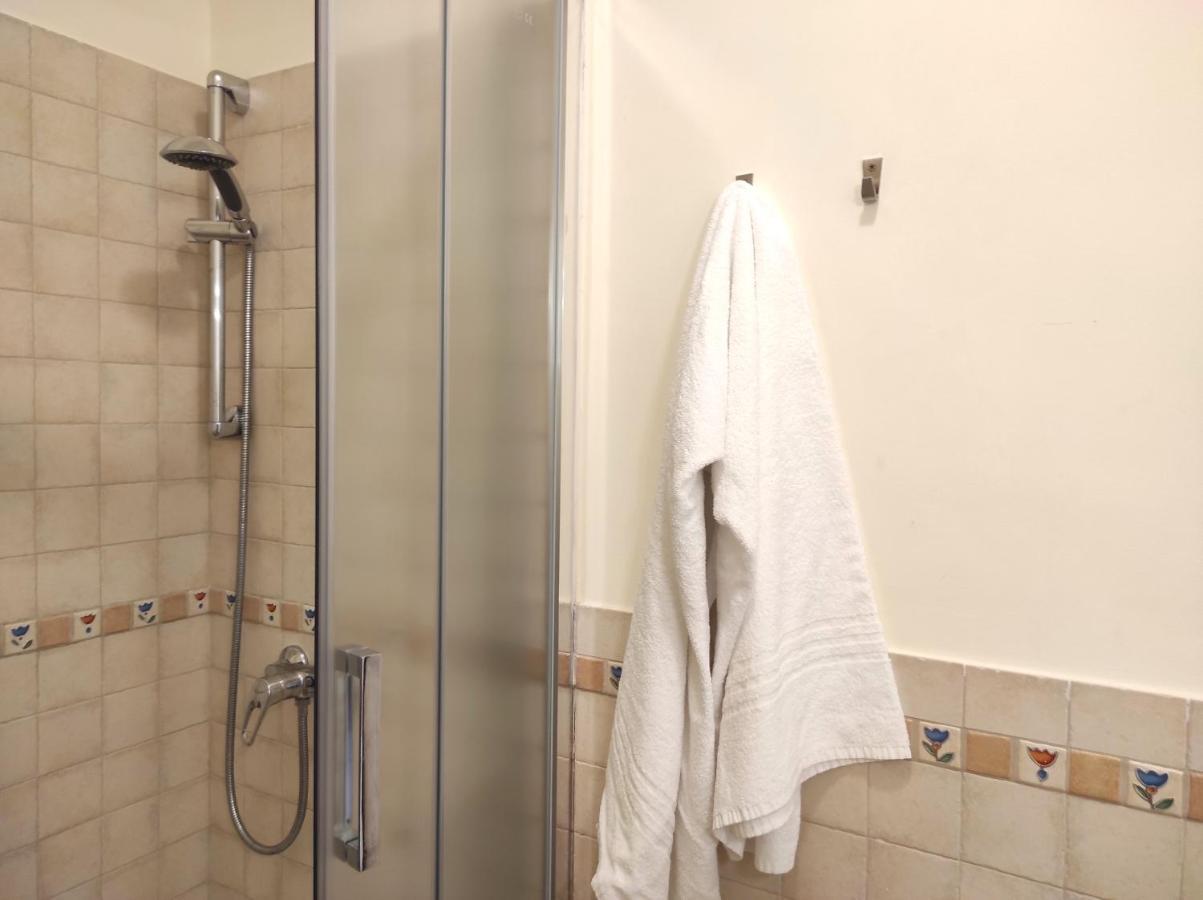 Apartament Nou La Tua Casa In Puglia Alberobello Zewnętrze zdjęcie