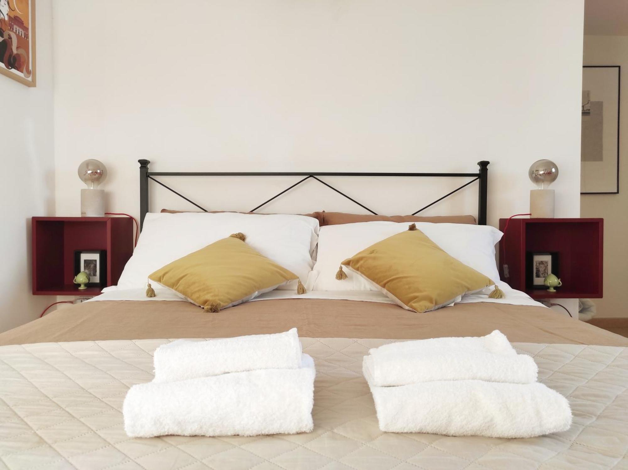 Apartament Nou La Tua Casa In Puglia Alberobello Zewnętrze zdjęcie