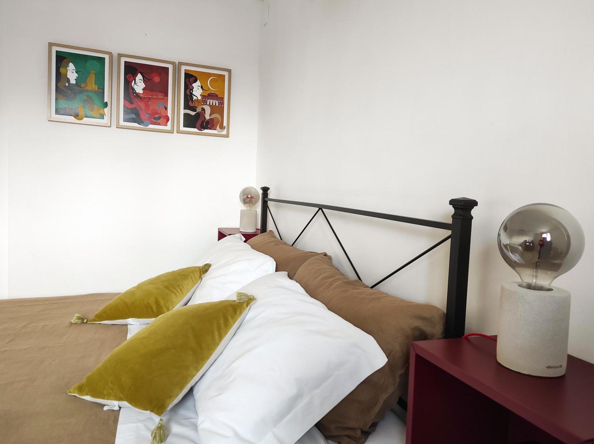 Apartament Nou La Tua Casa In Puglia Alberobello Zewnętrze zdjęcie