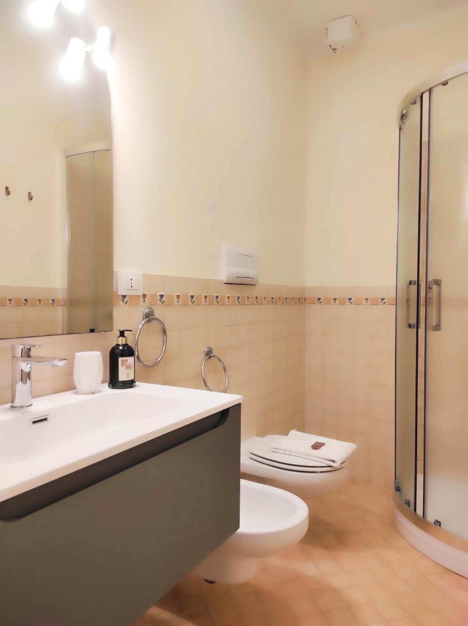 Apartament Nou La Tua Casa In Puglia Alberobello Zewnętrze zdjęcie