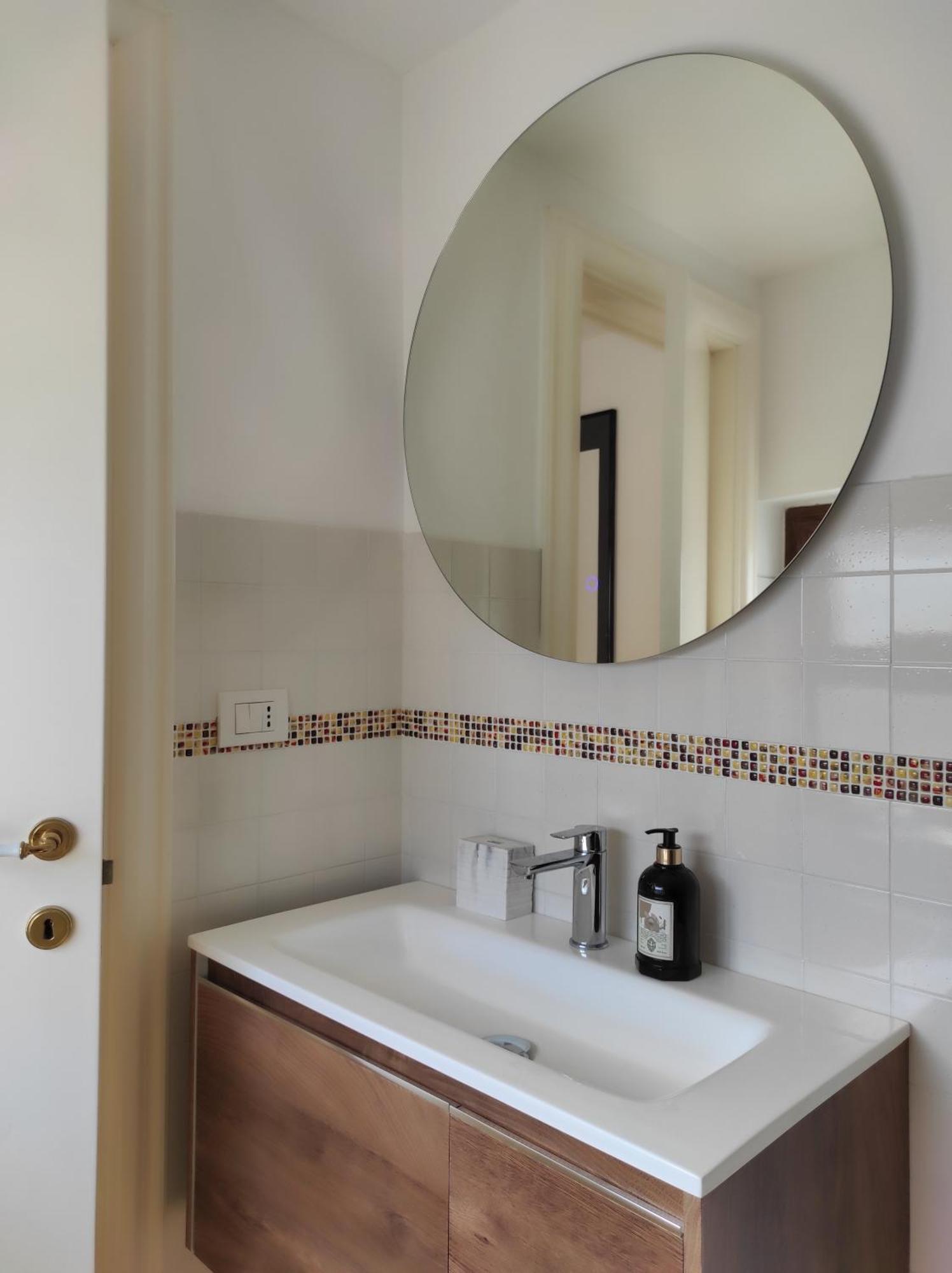 Apartament Nou La Tua Casa In Puglia Alberobello Zewnętrze zdjęcie