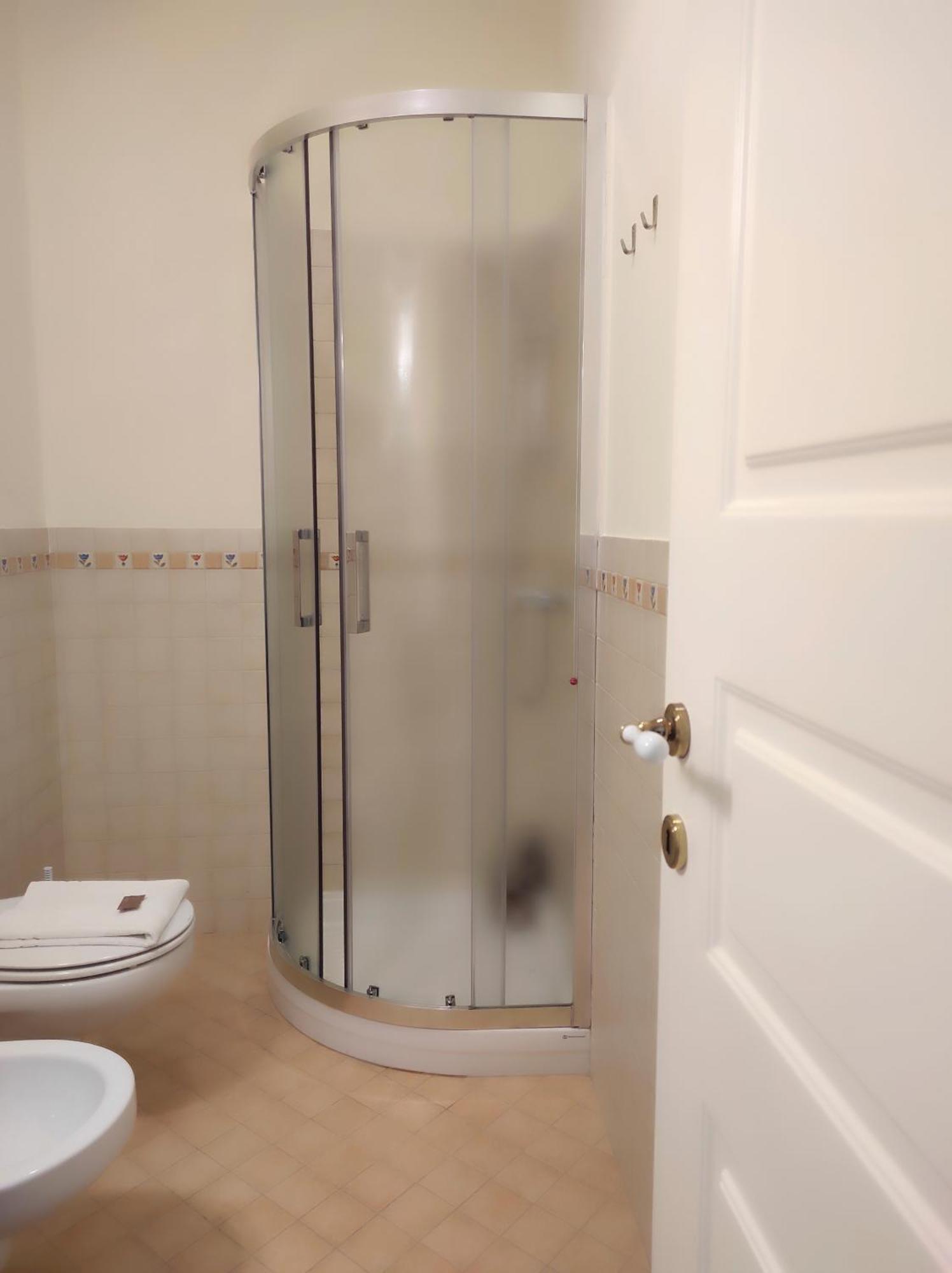 Apartament Nou La Tua Casa In Puglia Alberobello Zewnętrze zdjęcie